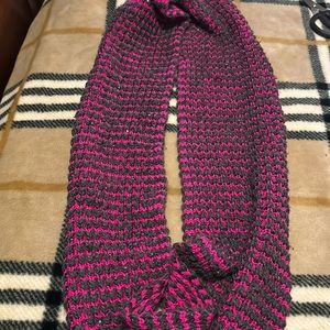 Aeropostale Infinity Scarf